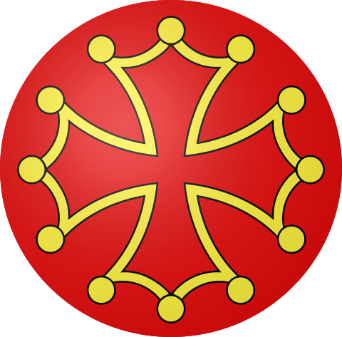 azais-elagage-croix-occitane-logo.png