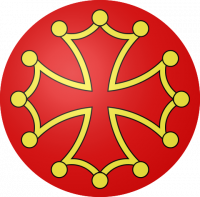 azais-elagage-croix-occitane-logo.png