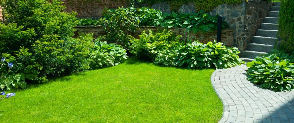 azais-chris-jardin.jpeg